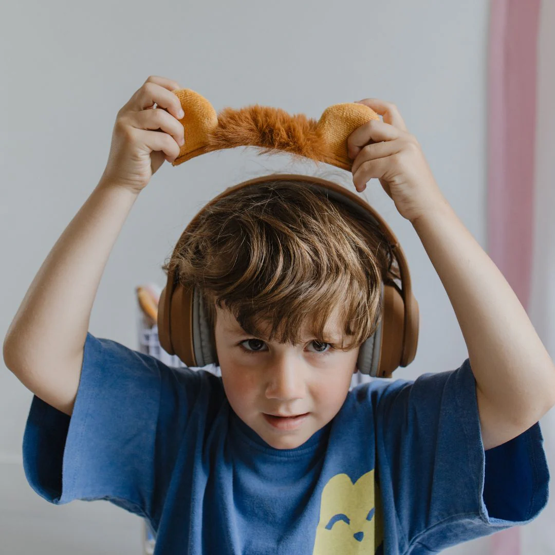 KIDYEARS - Image 19