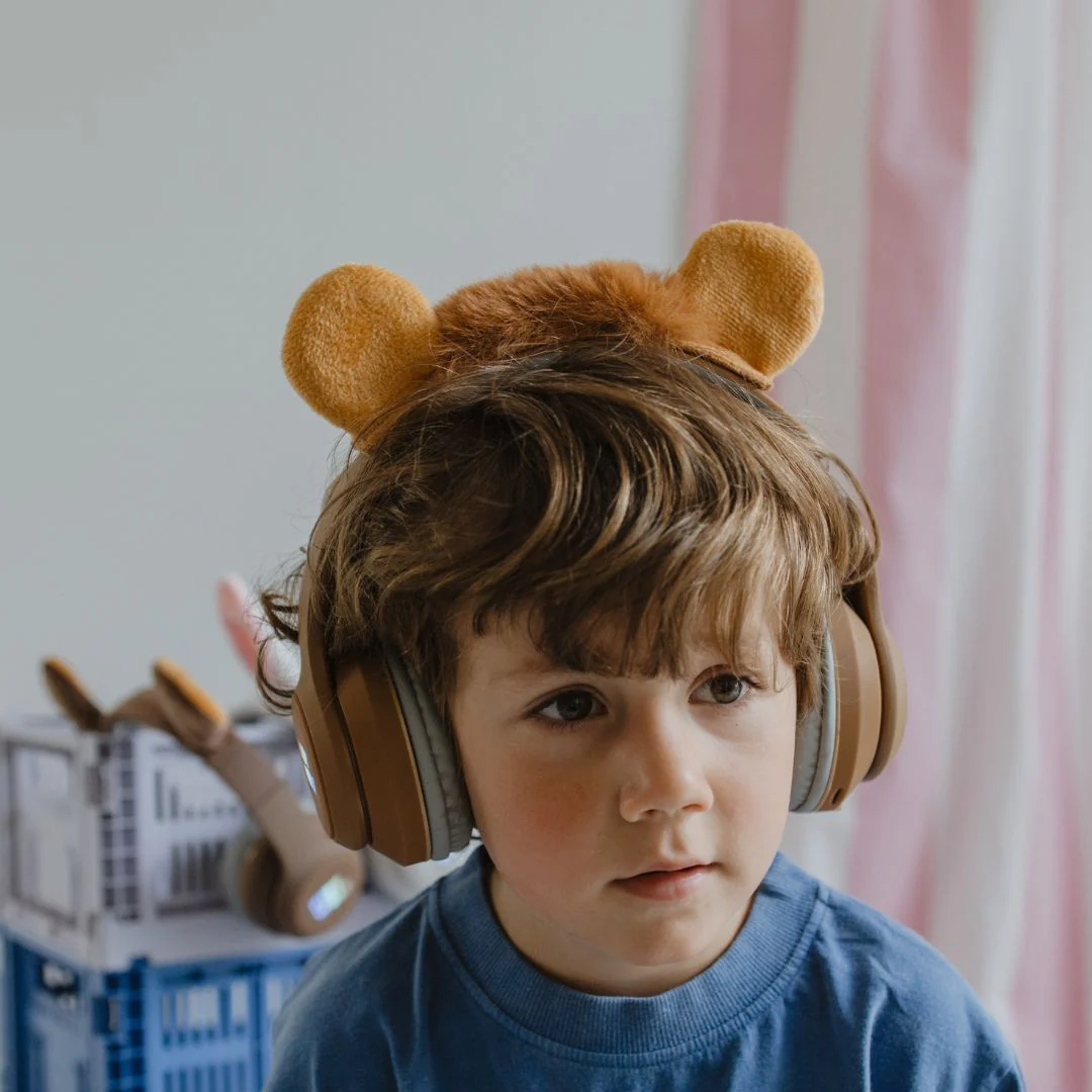 KIDYEARS - Image 21