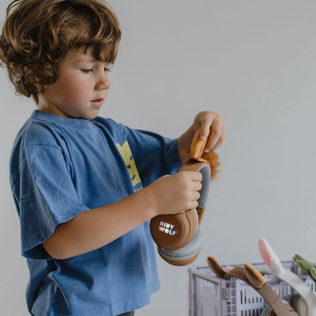 KIDYEARS - Image 22