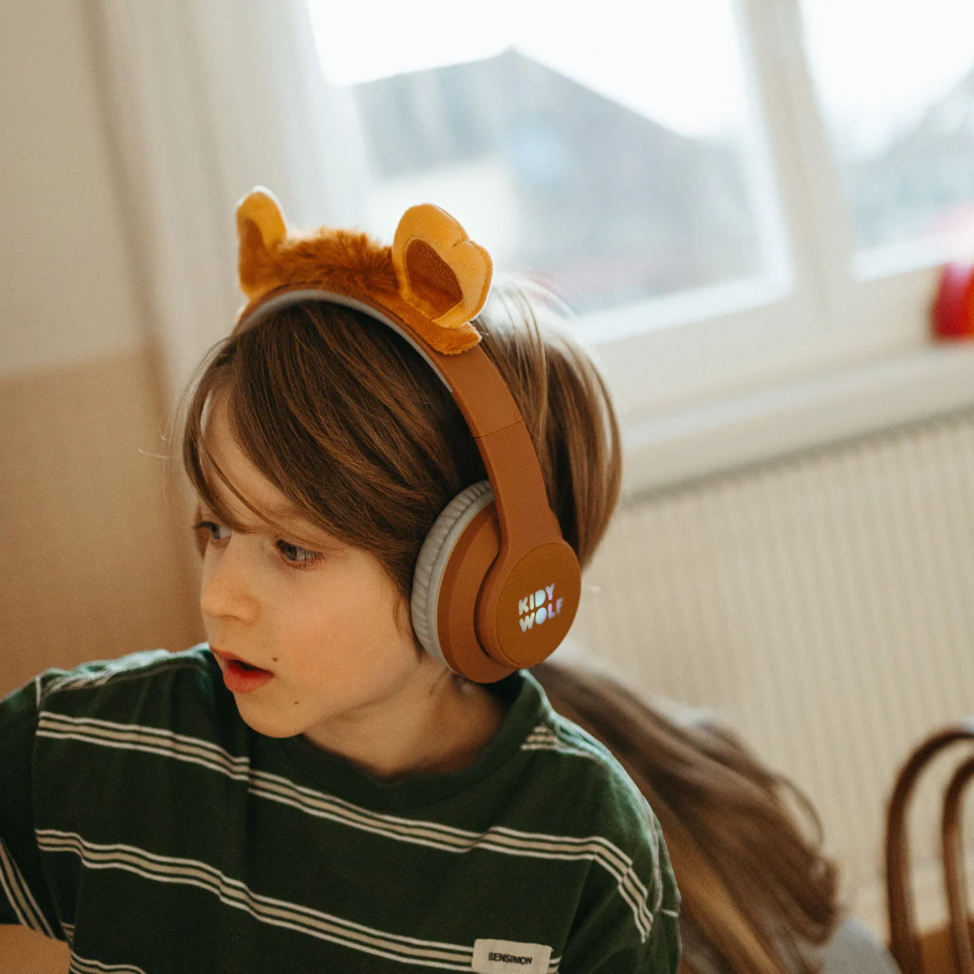 KIDYEARS - Image 7