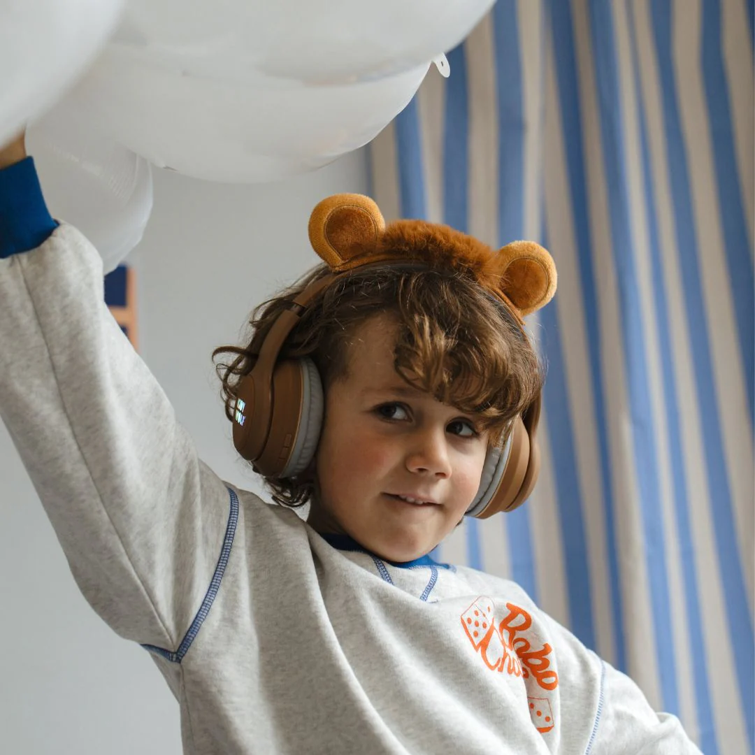 KIDYEARS - Image 8