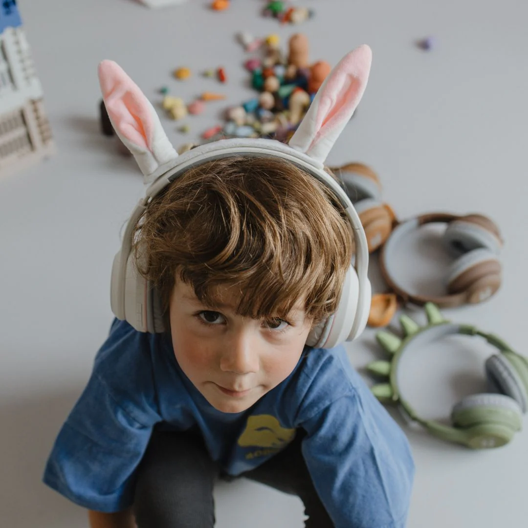 KIDYEARS - Image 10