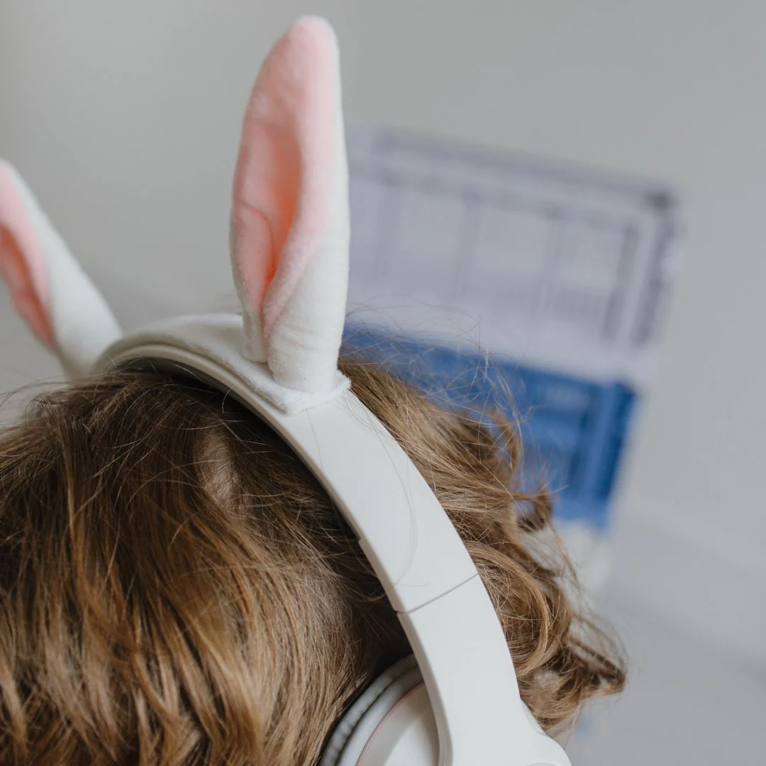 KIDYEARS - Image 12