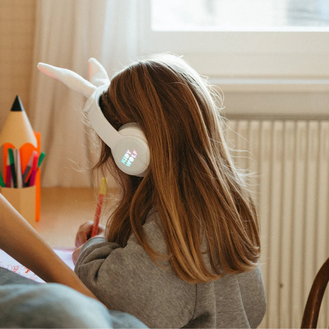 KIDYEARS - Image 2