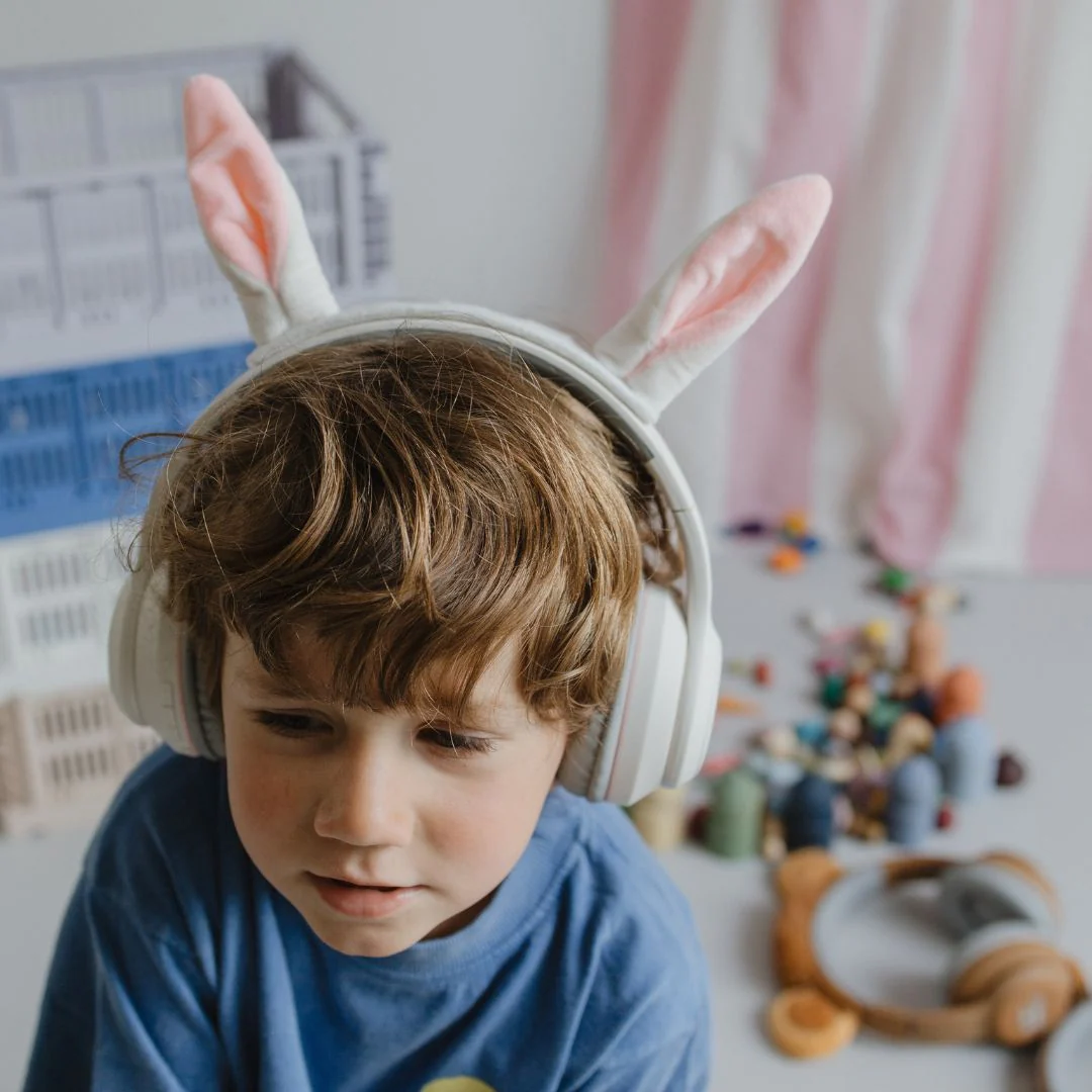 KIDYEARS - Image 5