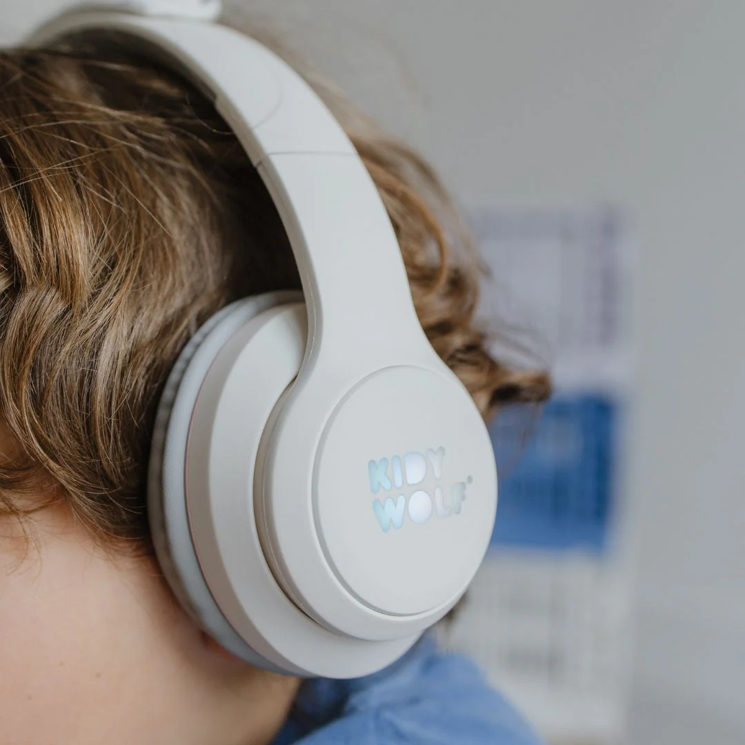 KIDYEARS - Image 7