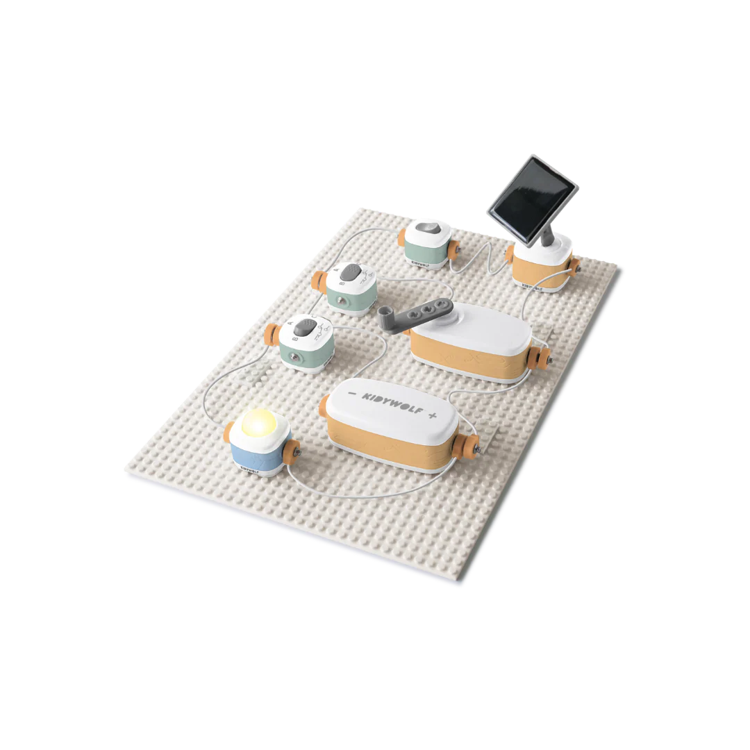 Miniature 1