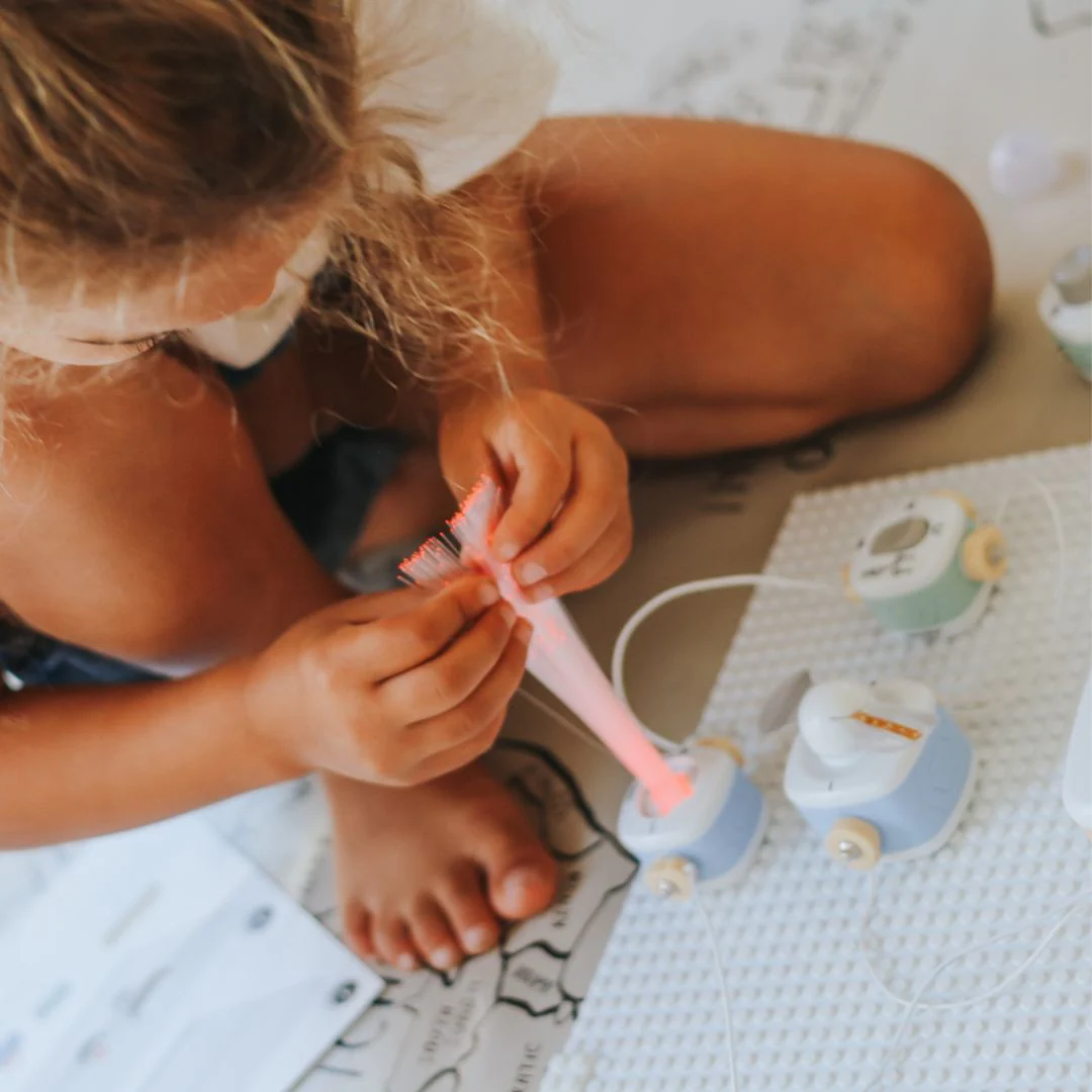 KIDYELEC EXPERT - Image 6