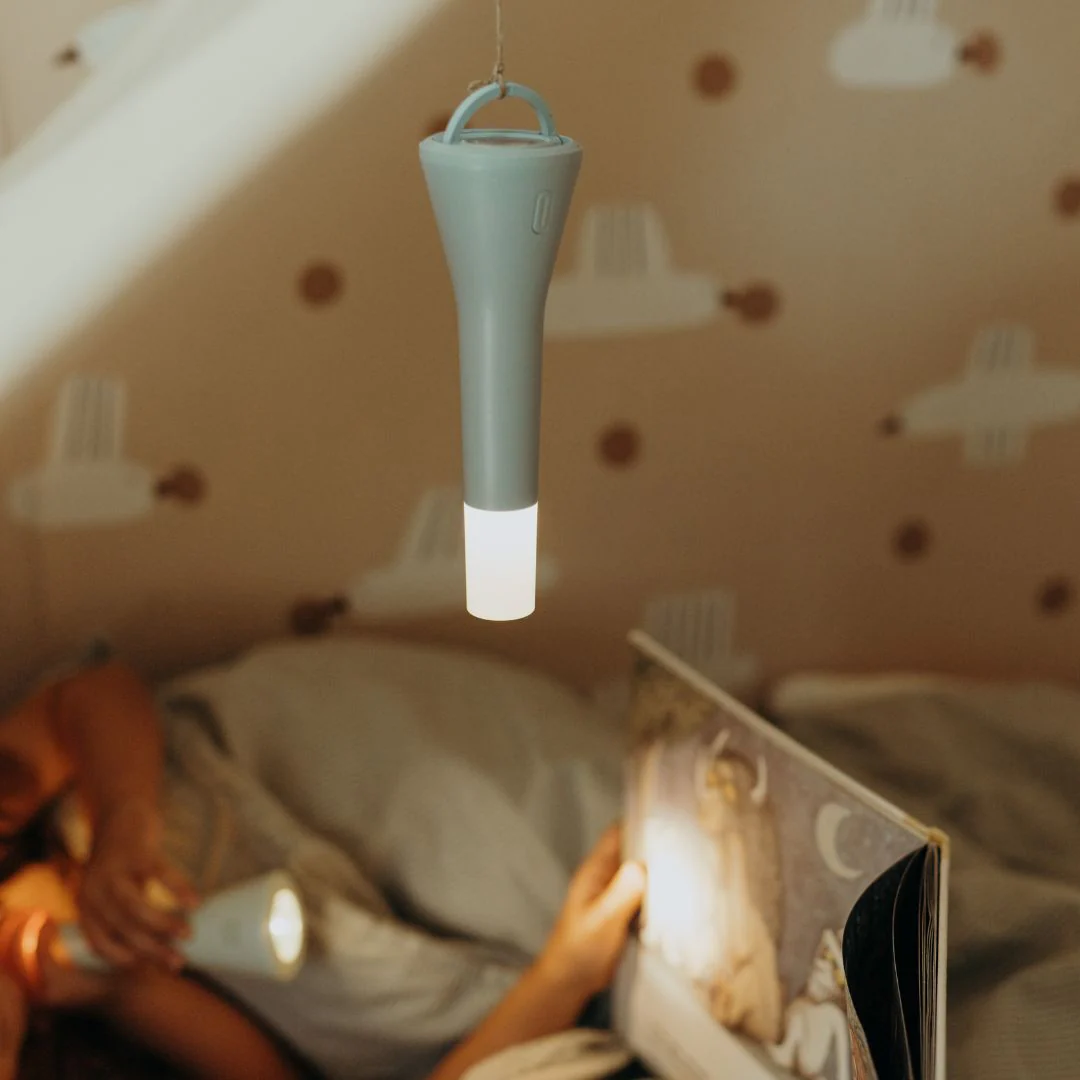 KIDYFLASHLIGHT - Image 10