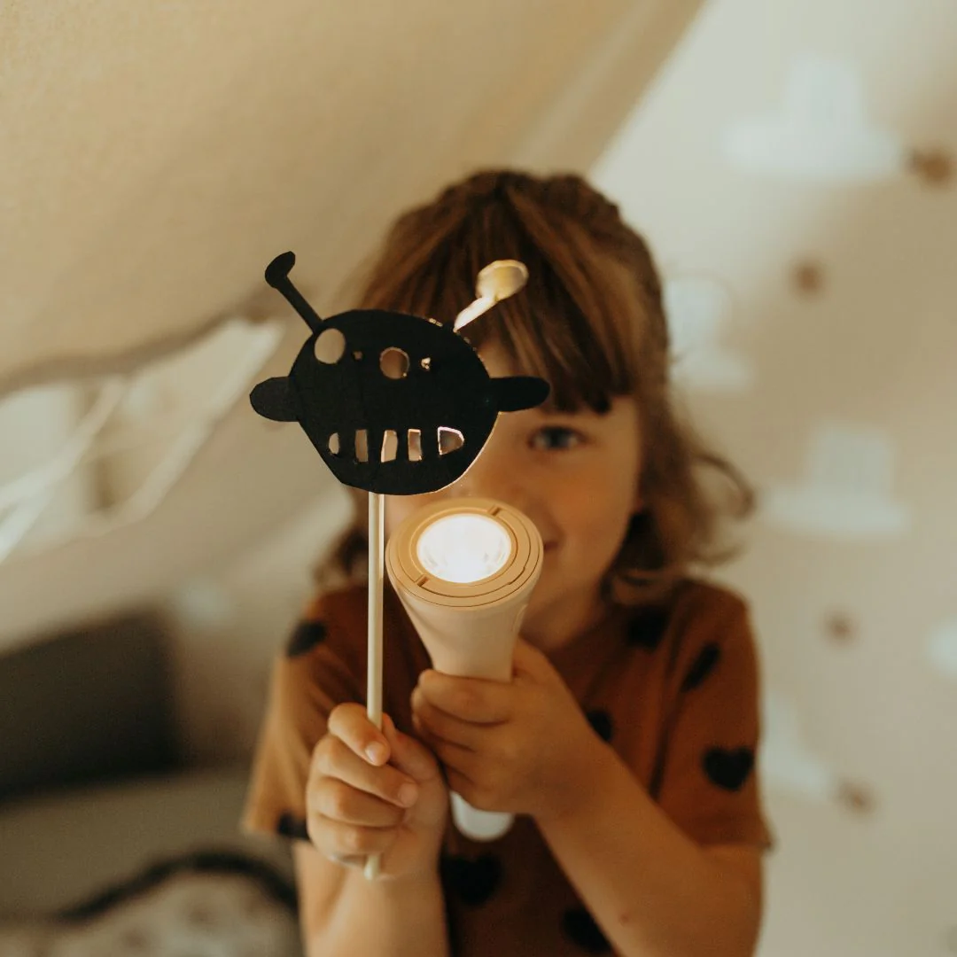 KIDYFLASHLIGHT - Image 11