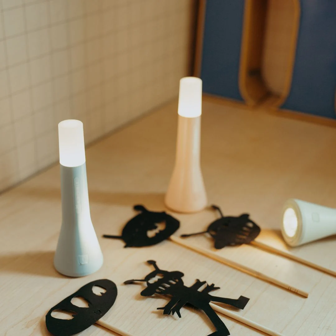 KIDYFLASHLIGHT - Image 12