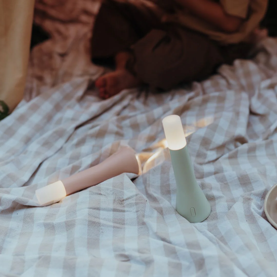 KIDYFLASHLIGHT - Image 4
