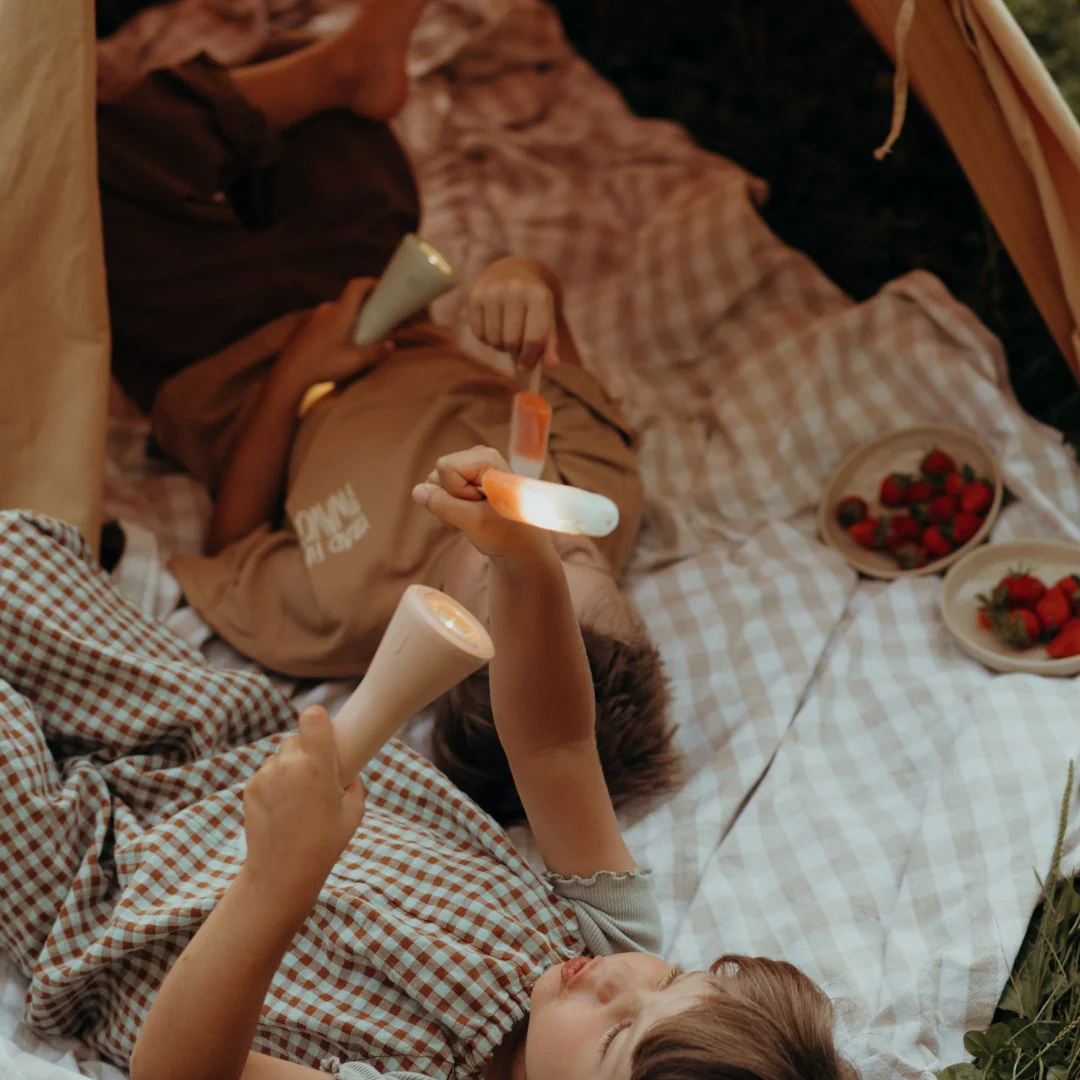 KIDYFLASHLIGHT - Image 11