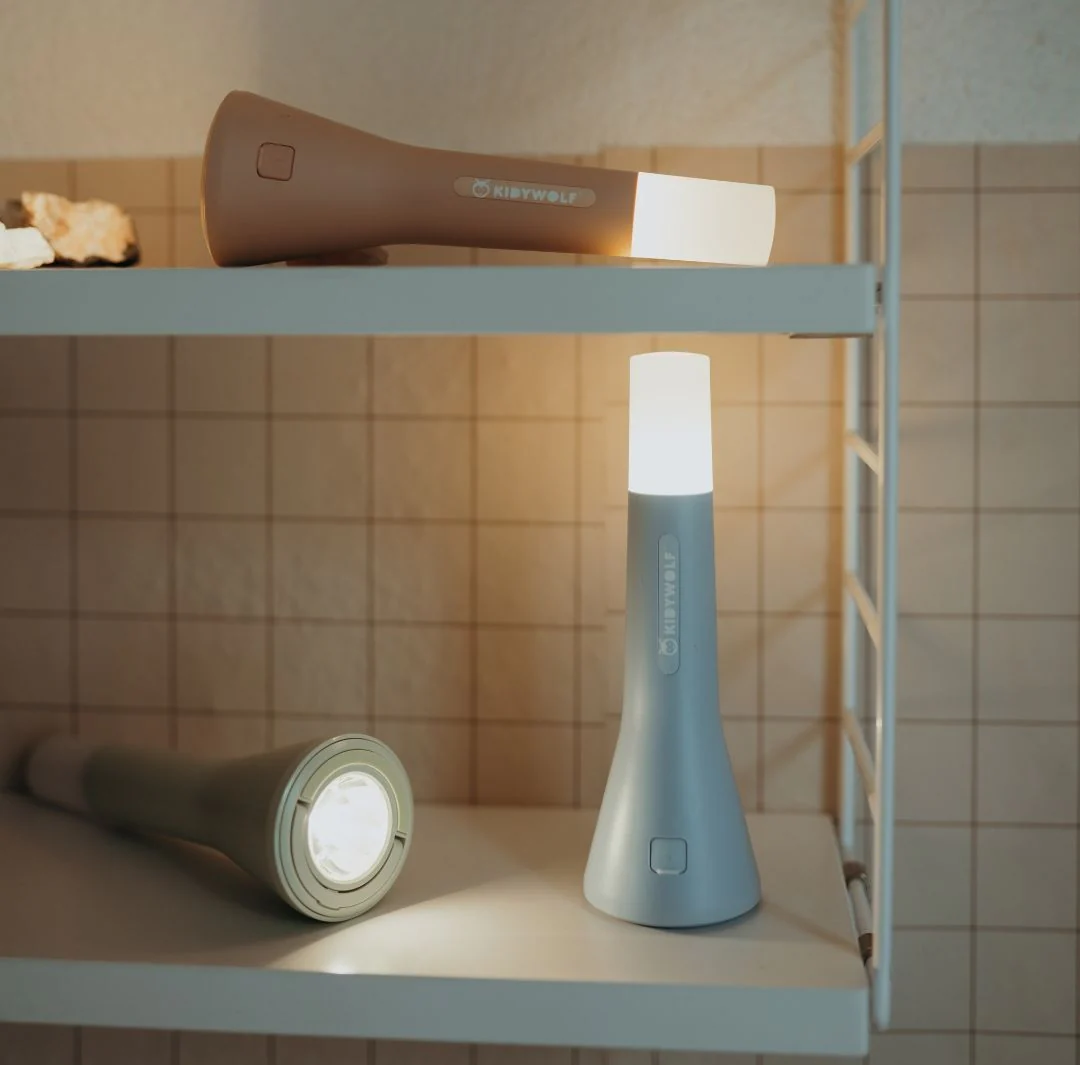 KIDYFLASHLIGHT - Image 8