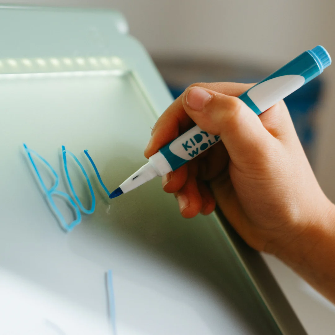 KIDYMARKERS - Image 7