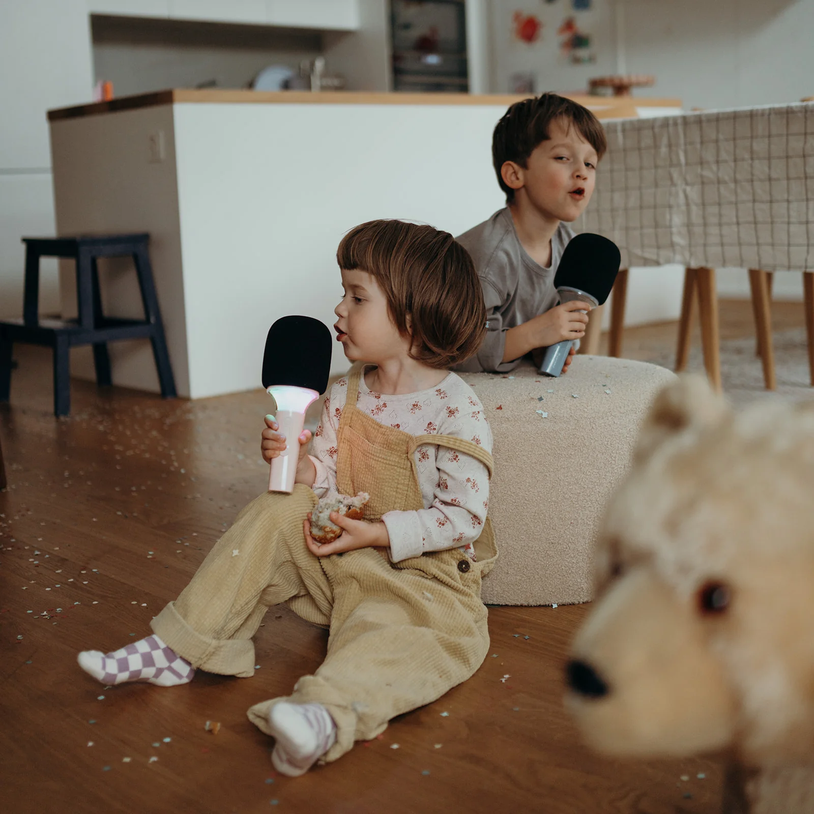 KIDYMIC - Image 11