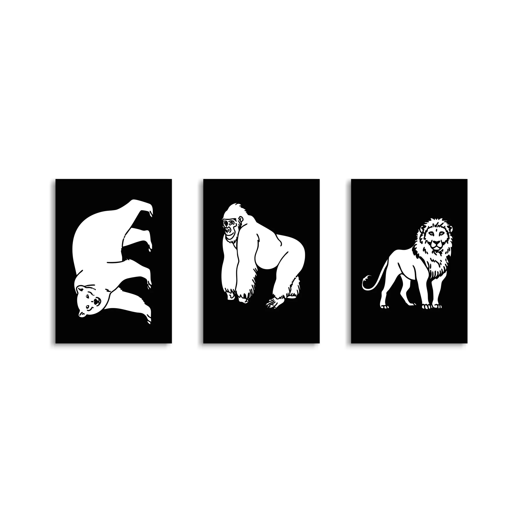KIDYNEON - Image 14