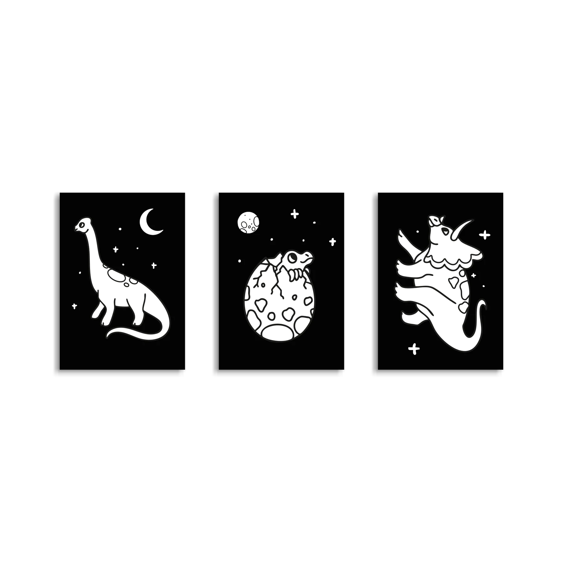 KIDYNEON - Image 12