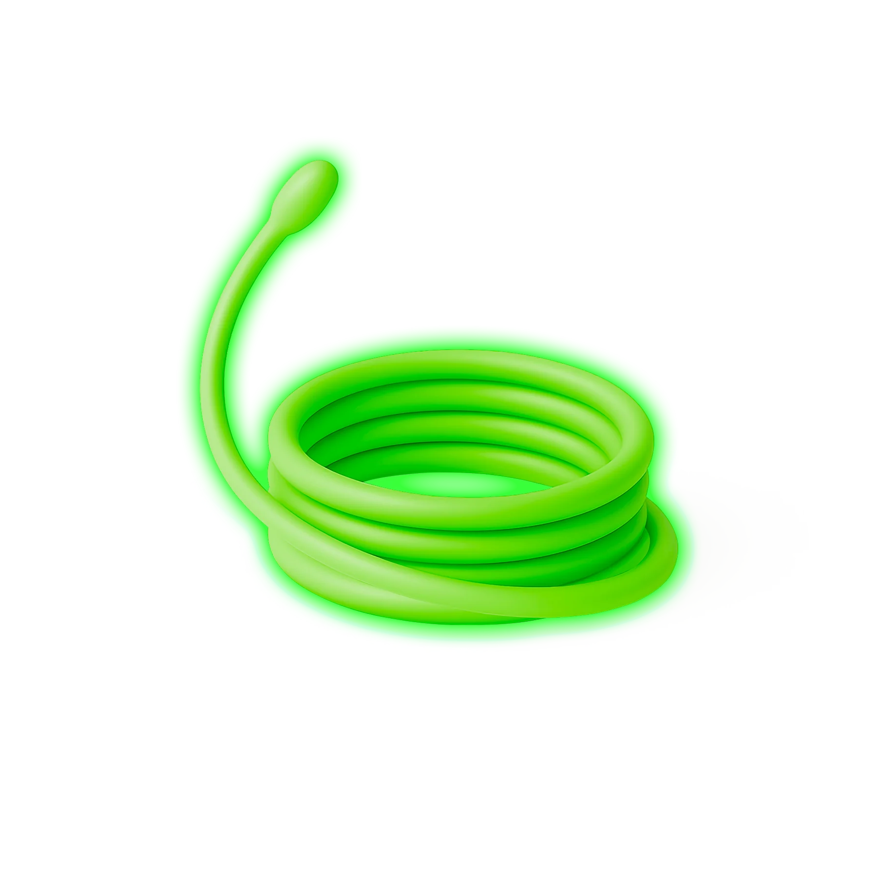 KIDYNEON - Image 13