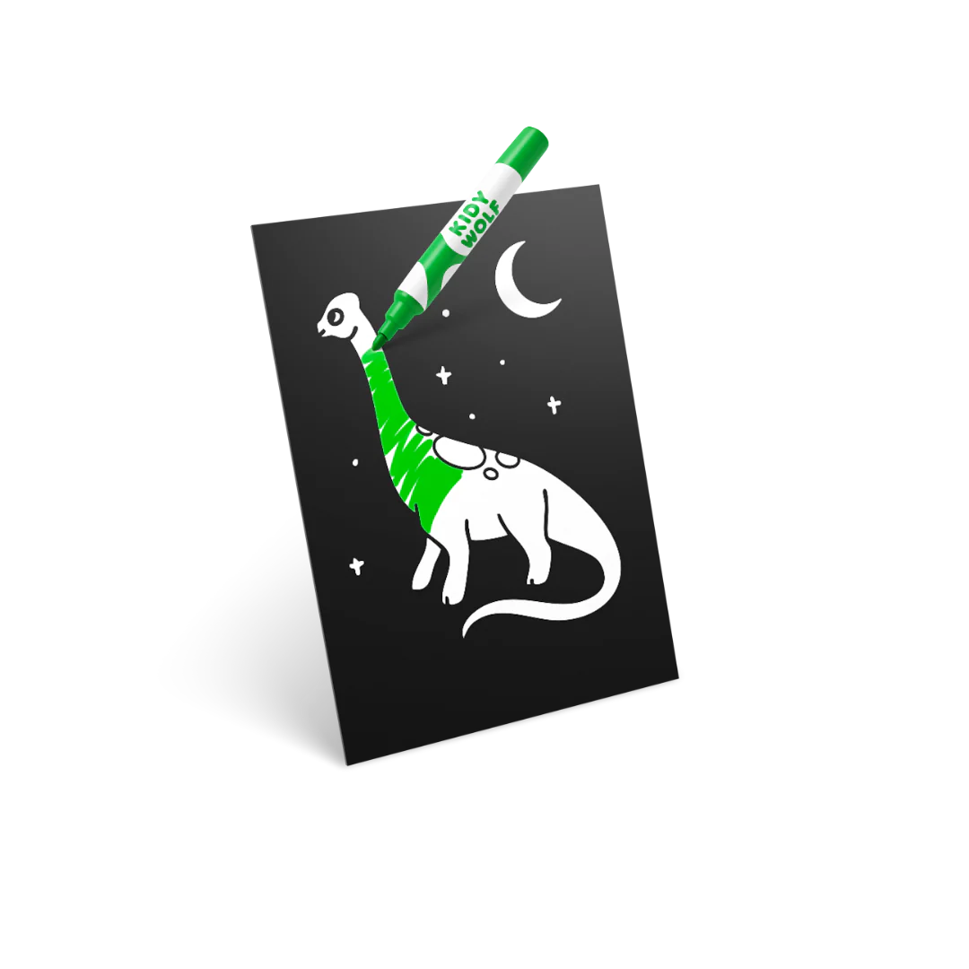 KIDYNEON - Image 5