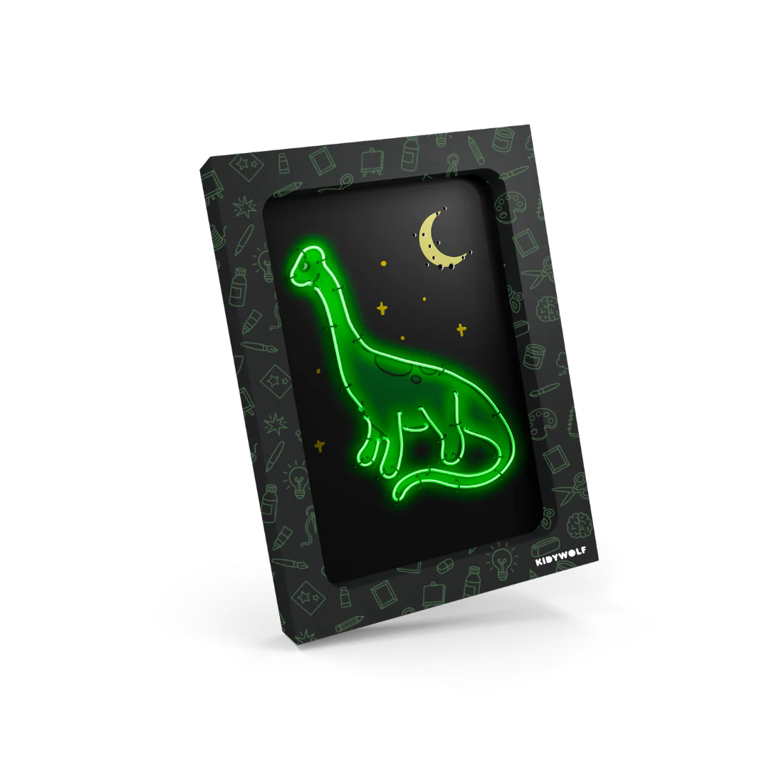 KIDYNEON - Image 9