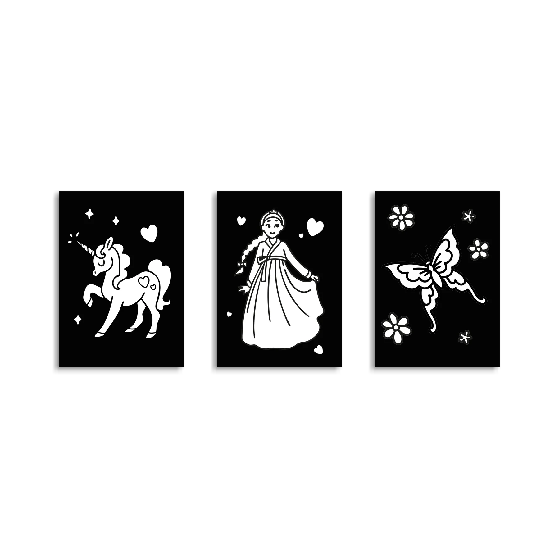 KIDYNEON - Image 16