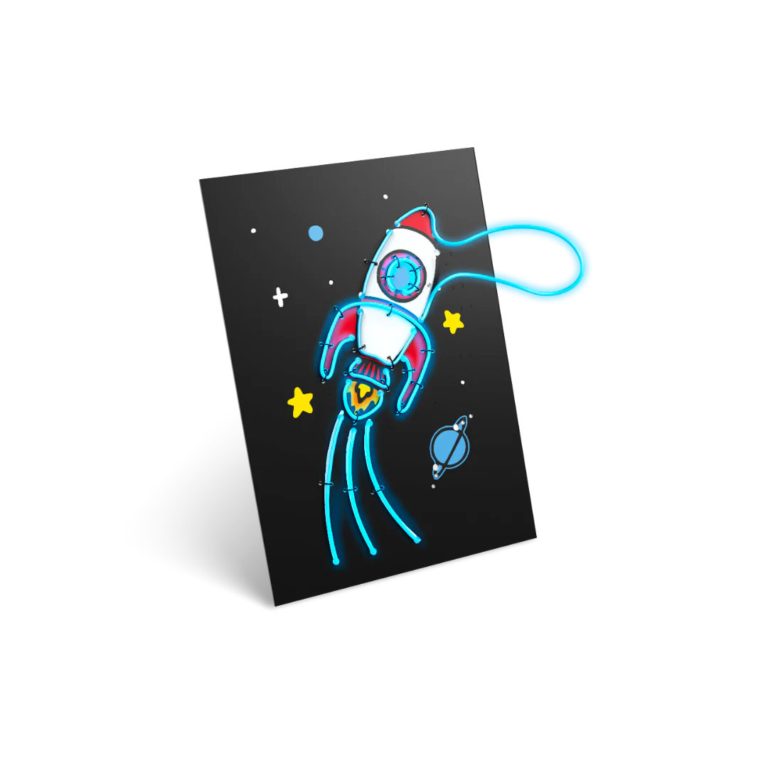 KIDYNEON PACK
