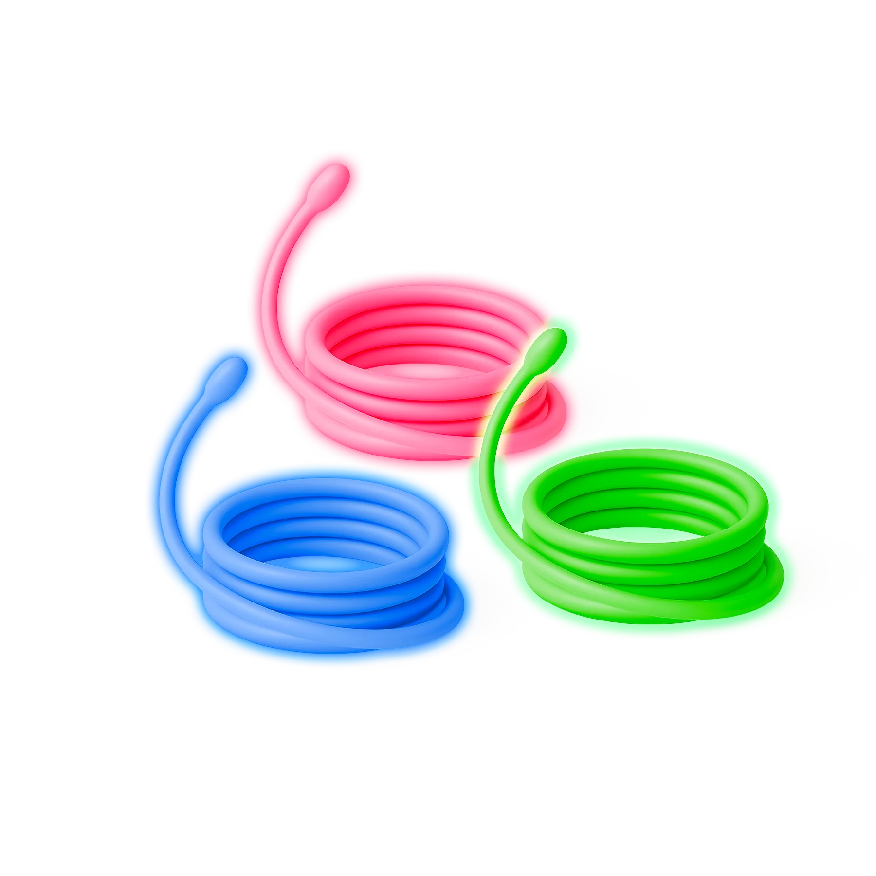 KIDYNEON PACK - Image 15