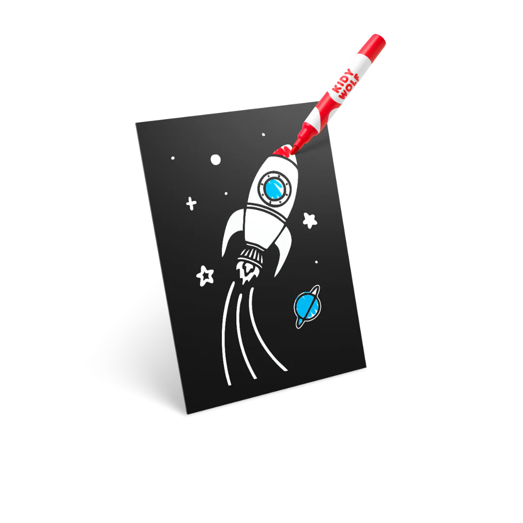 KIDYNEON PACK - Image 2