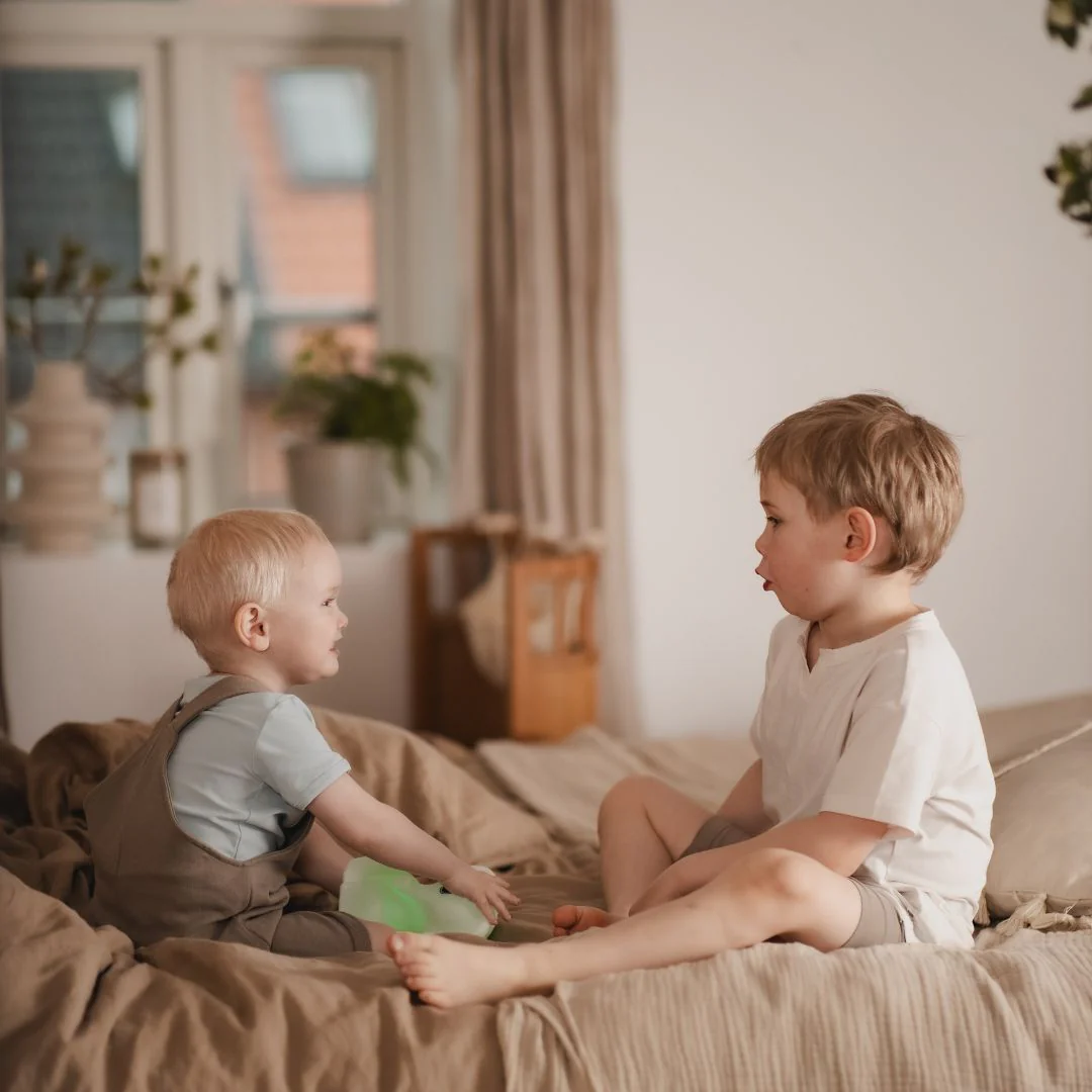 KIDYNIGHT - Image 13