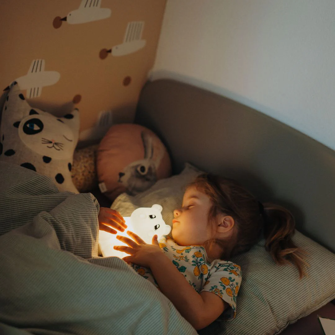 KIDYNIGHT - Image 6