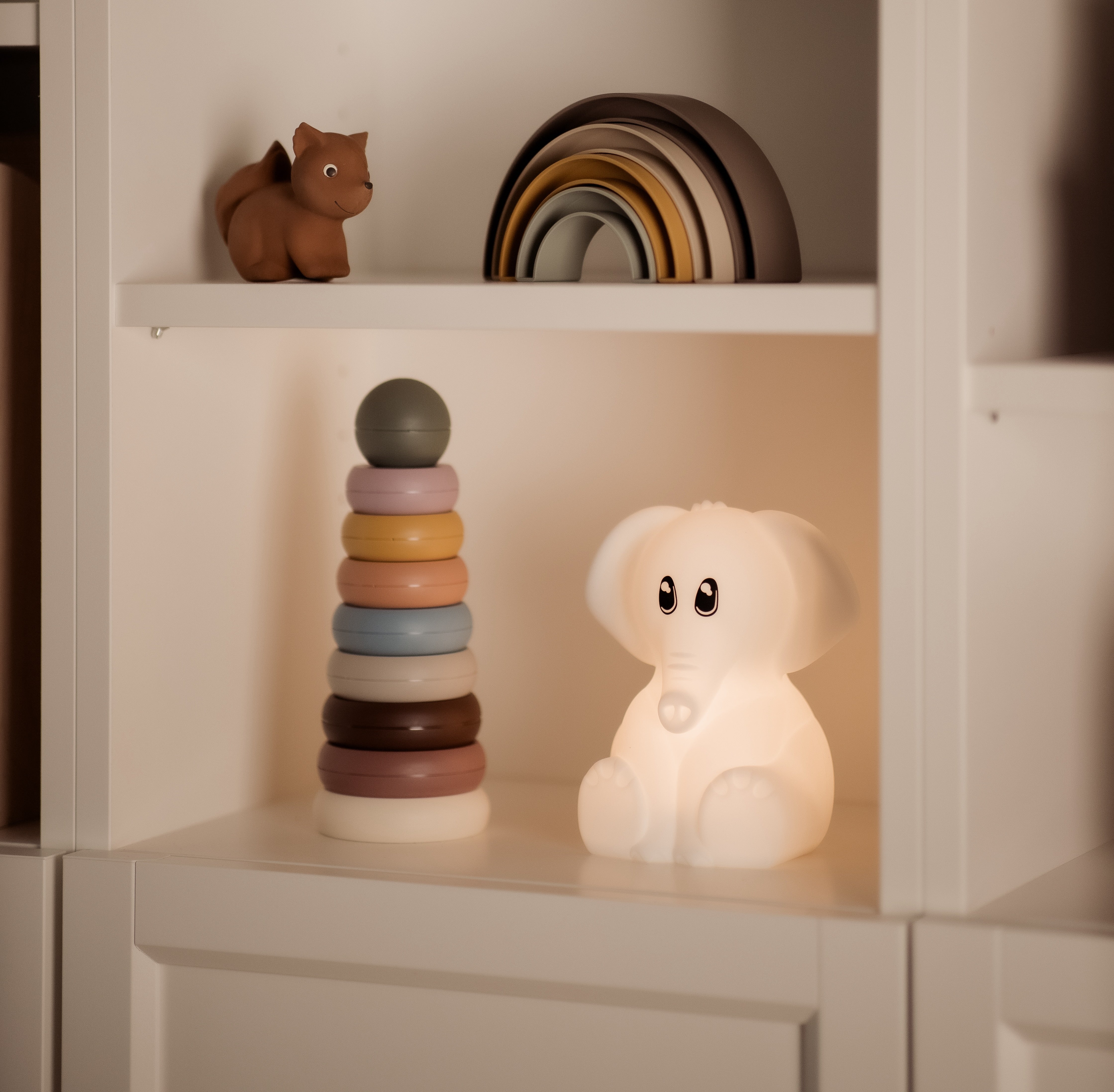 KIDYNIGHT - Image 10