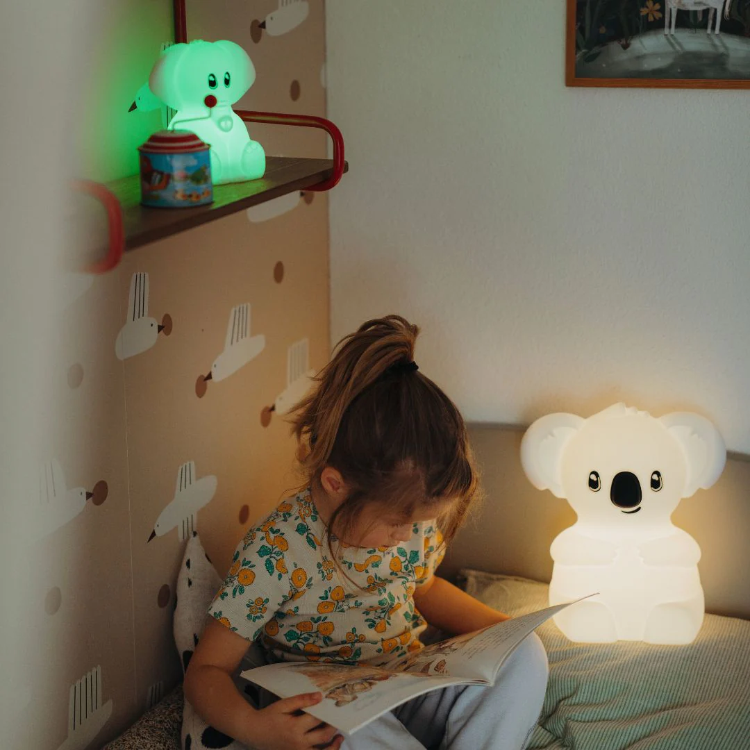 KIDYNIGHT - Image 6