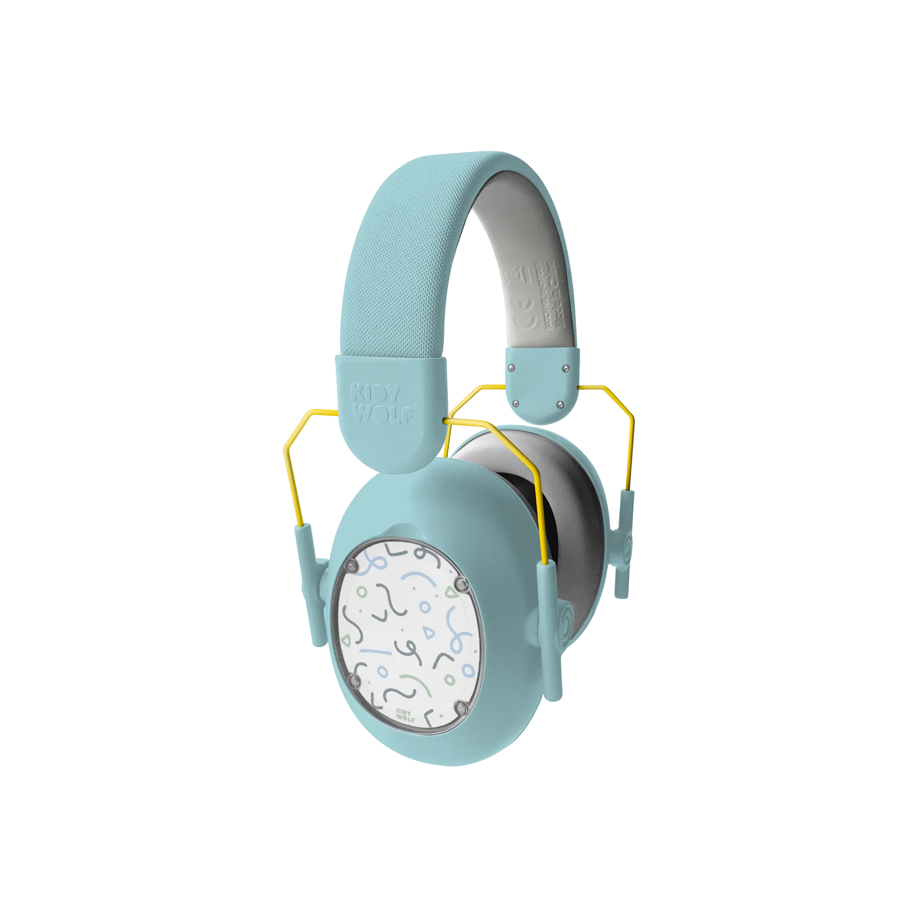KIDYNOISE - Image 4