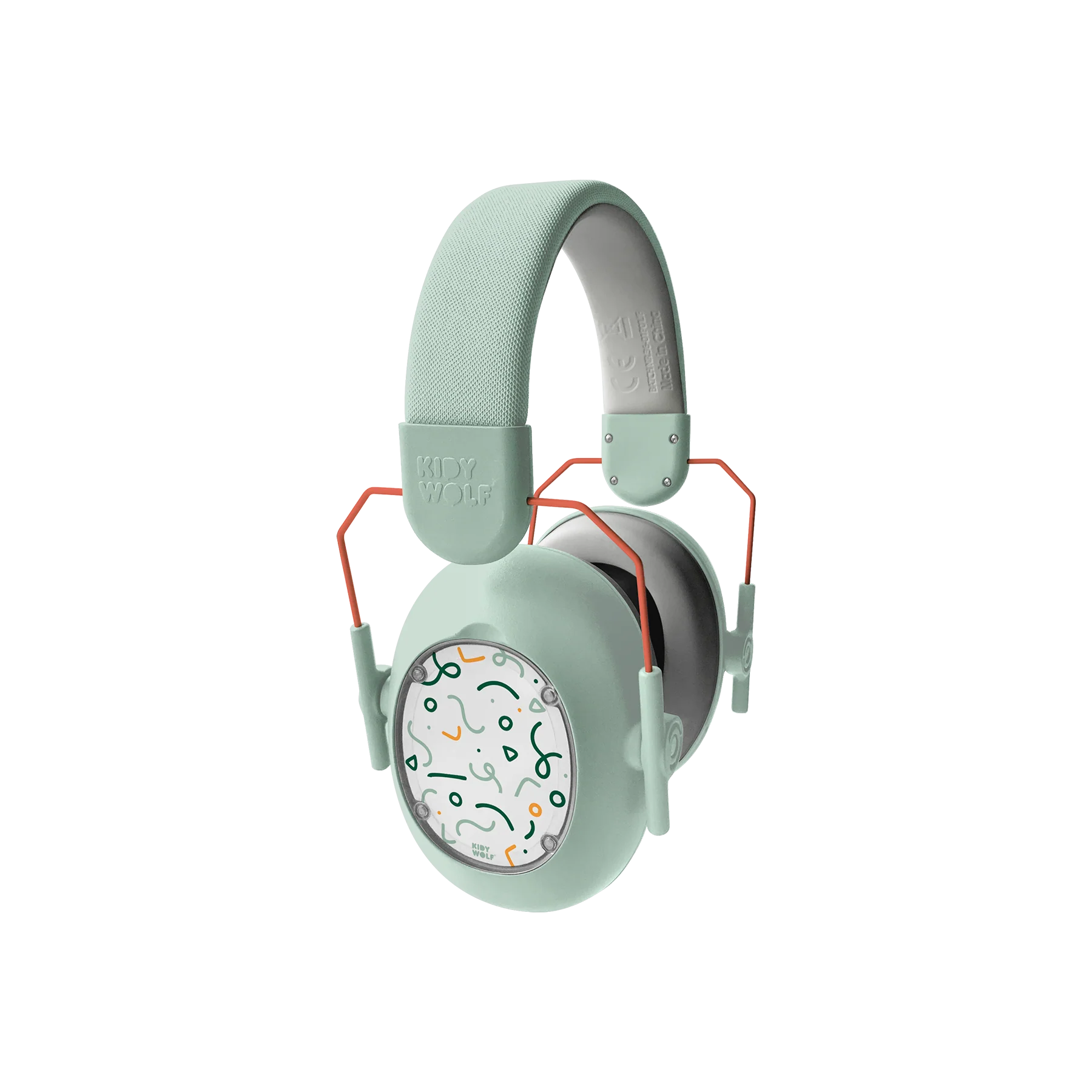 KIDYNOISE - Image 4
