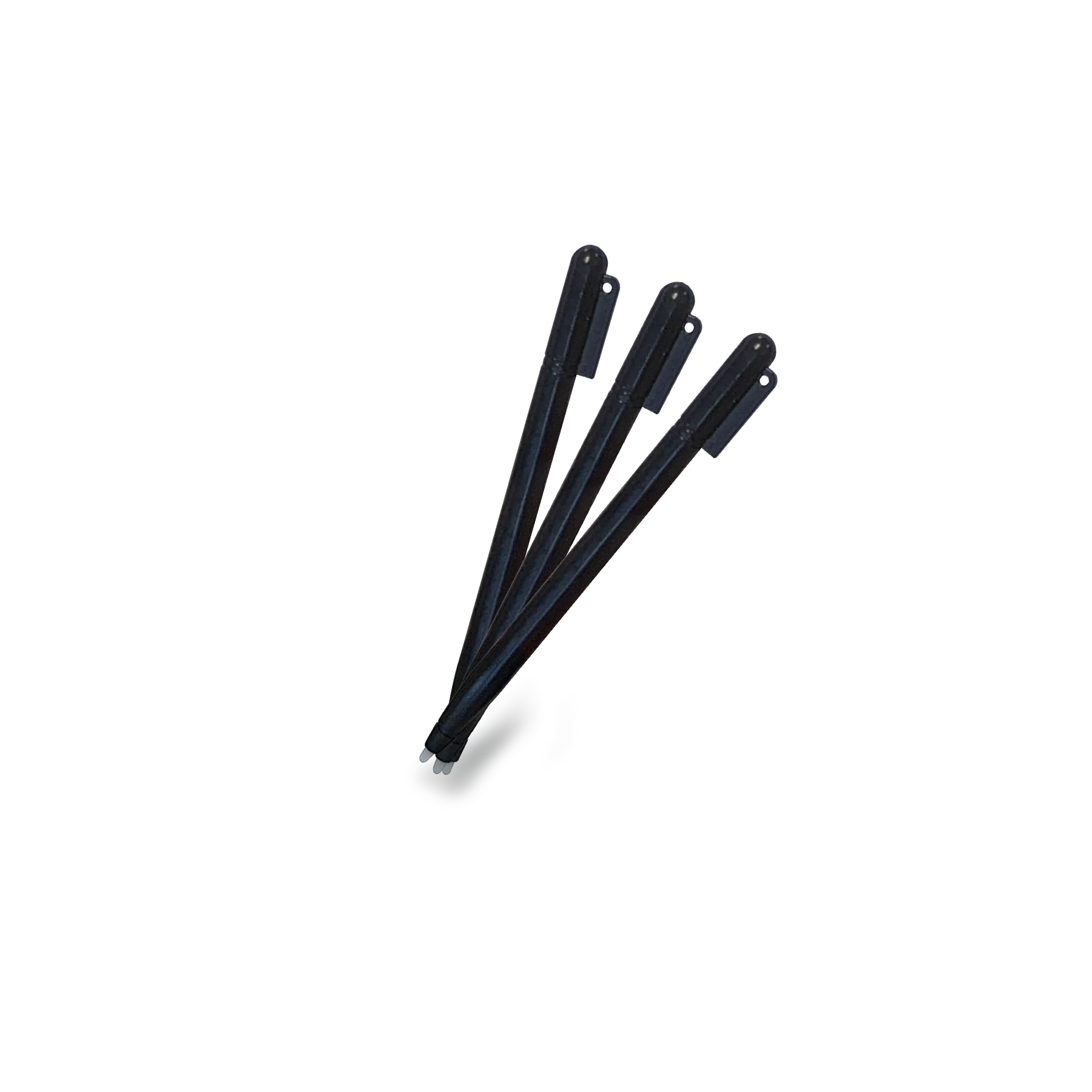 KIDYPEN - Image 8