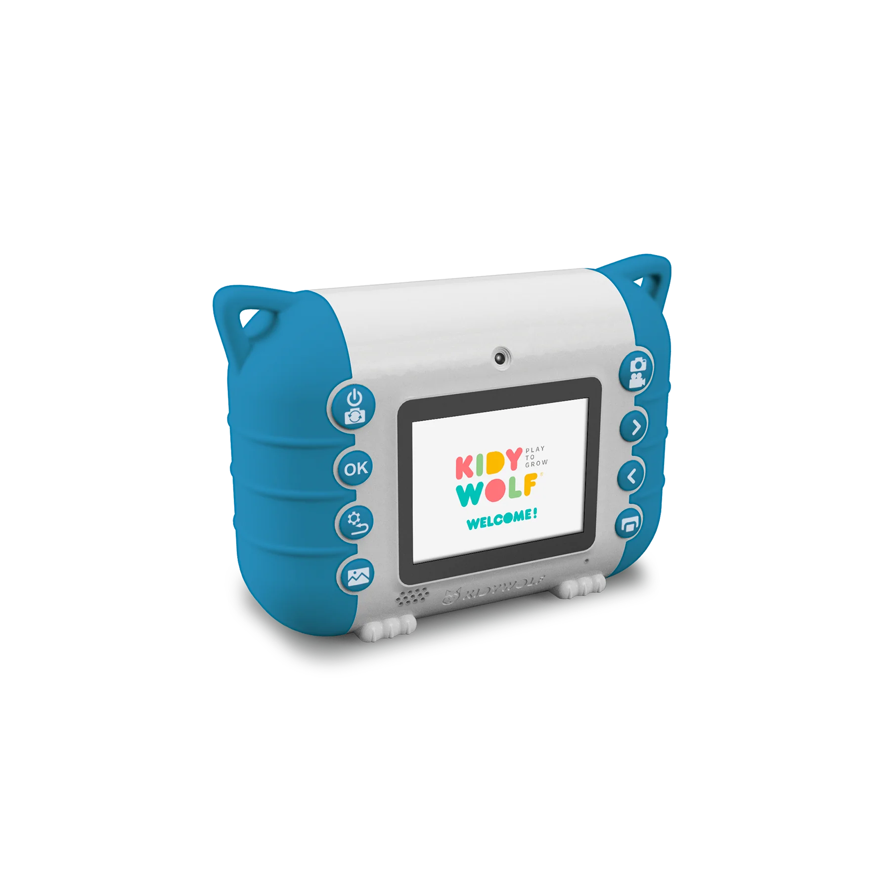 KIDYPRINT - Image 11