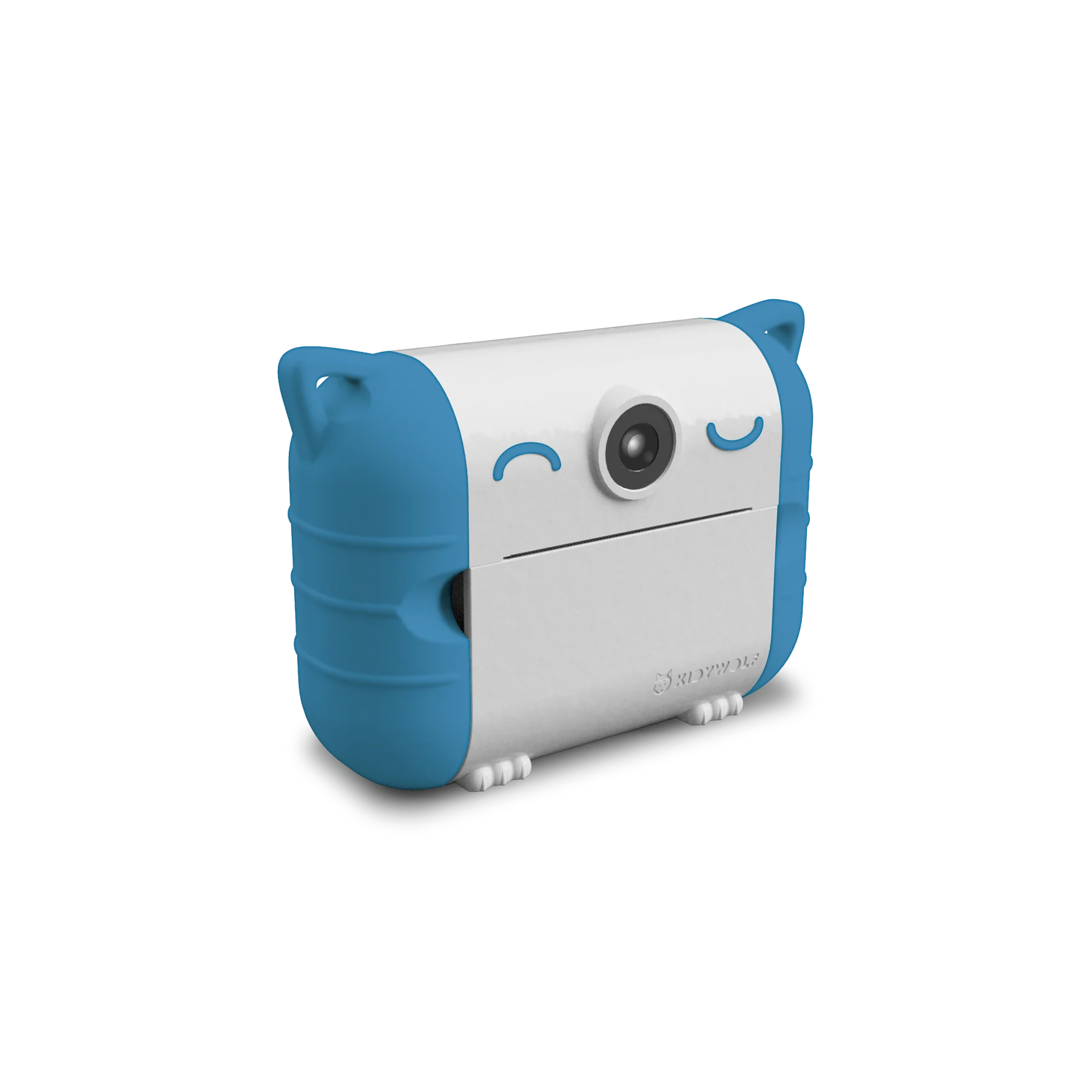 KIDYPRINT - Image 16