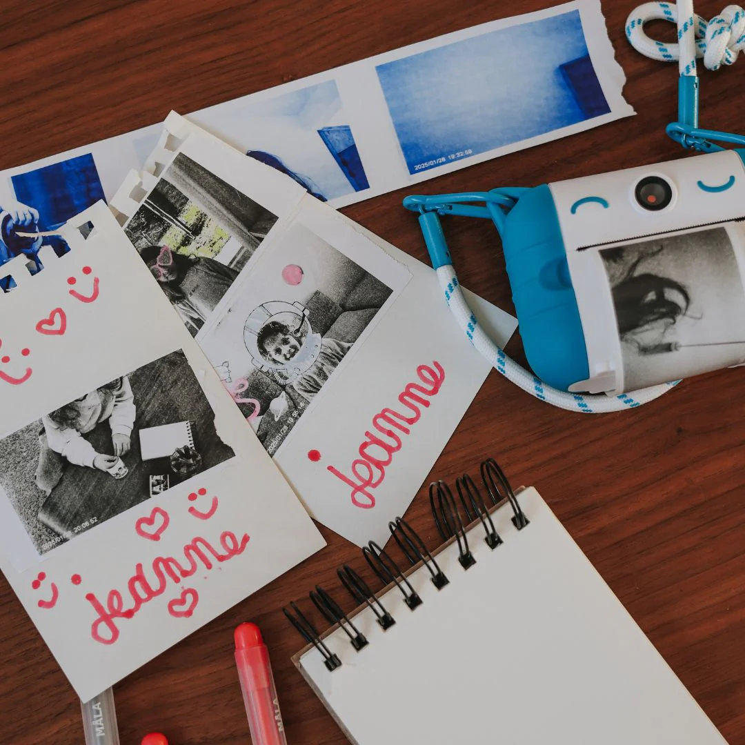 KIDYPRINT - Image 19