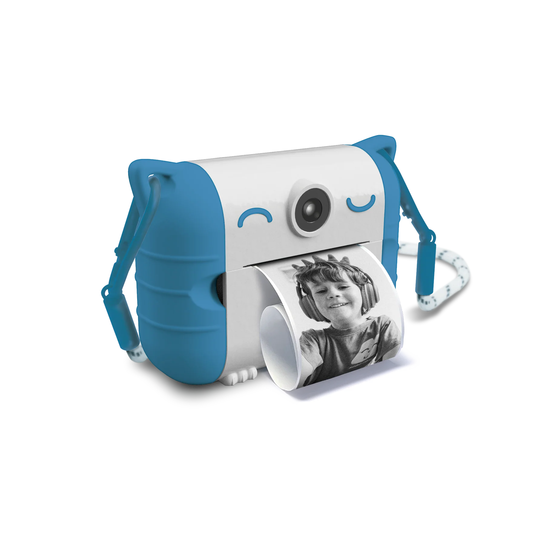 KIDYPRINT - Image 4