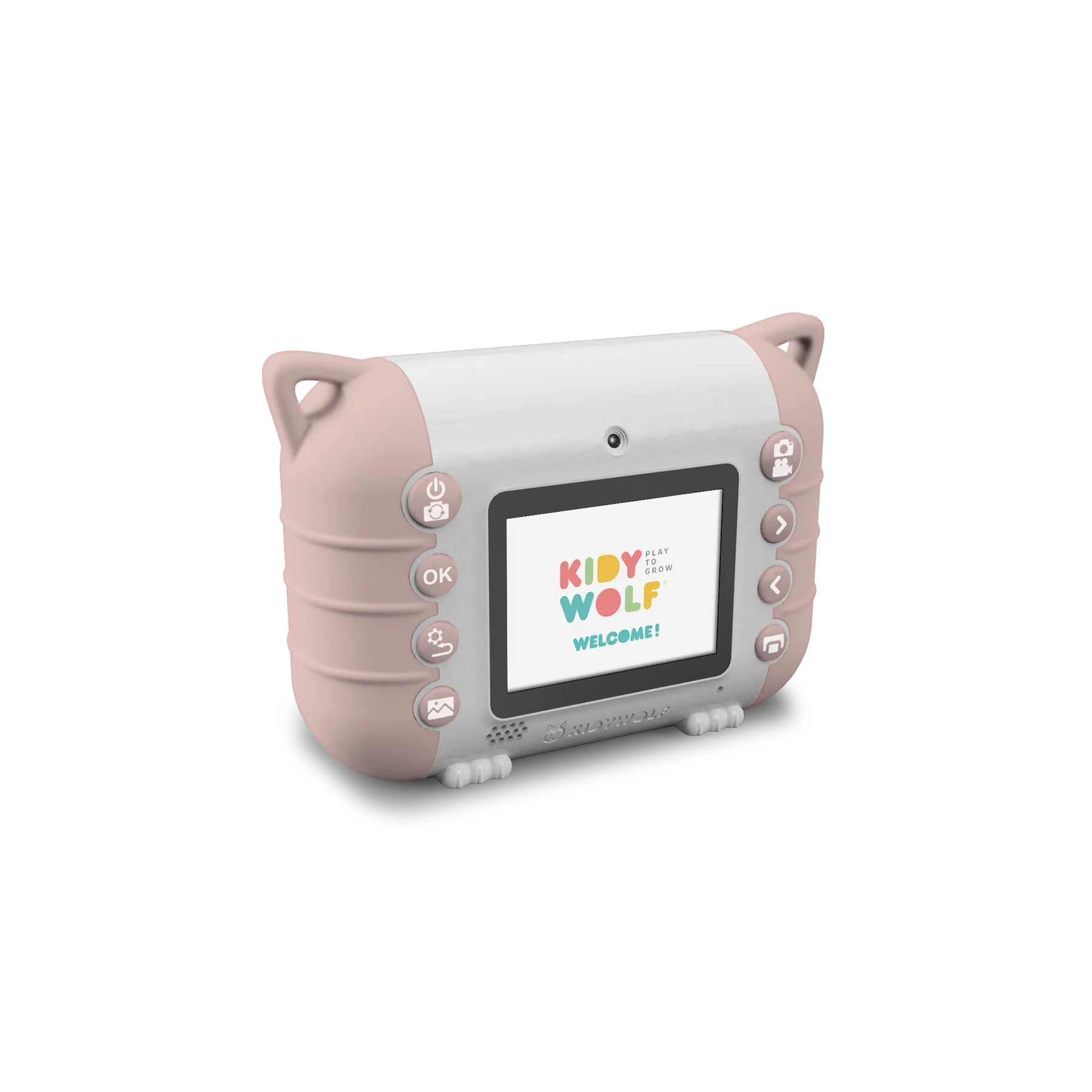KIDYPRINT - Image 14