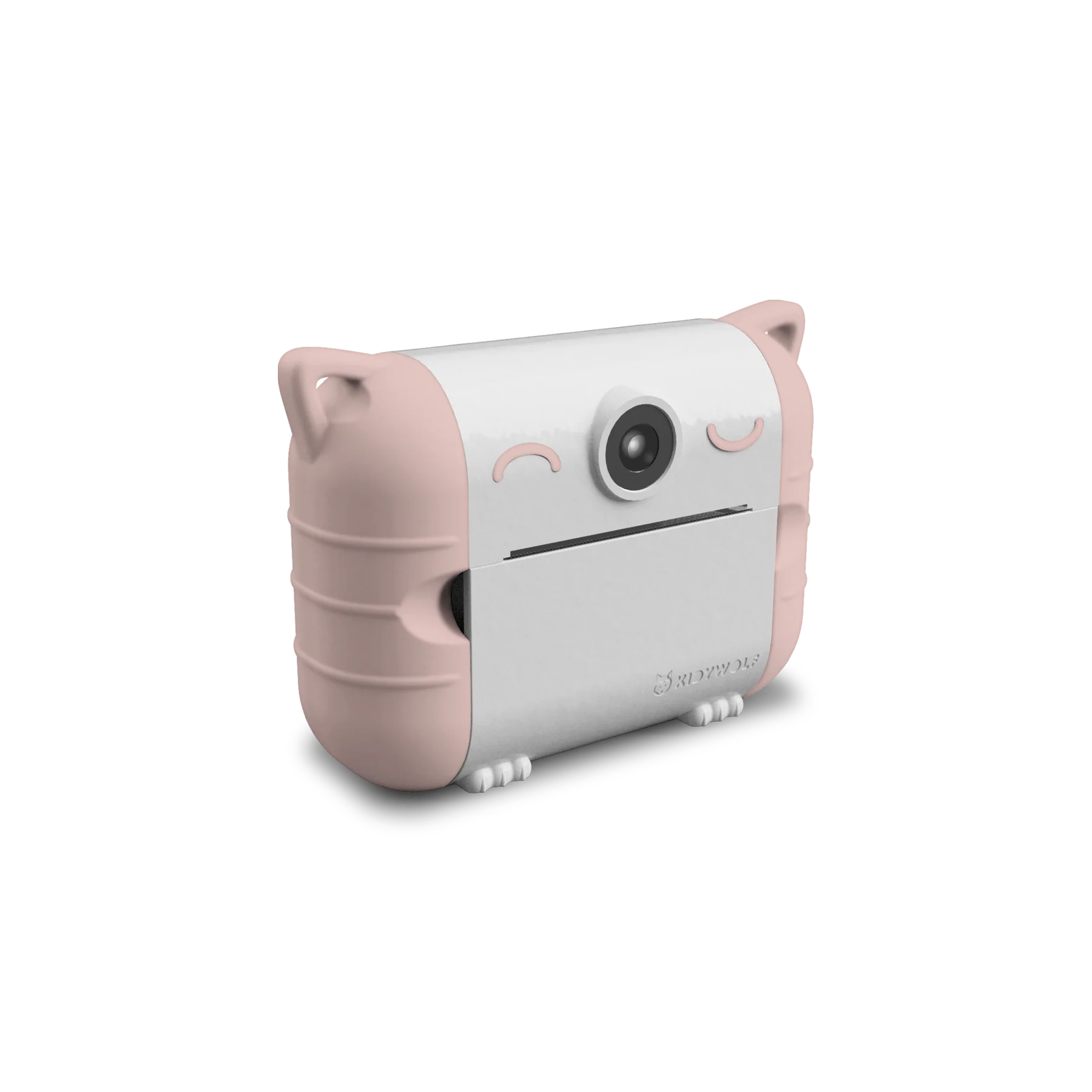 KIDYPRINT - Image 19