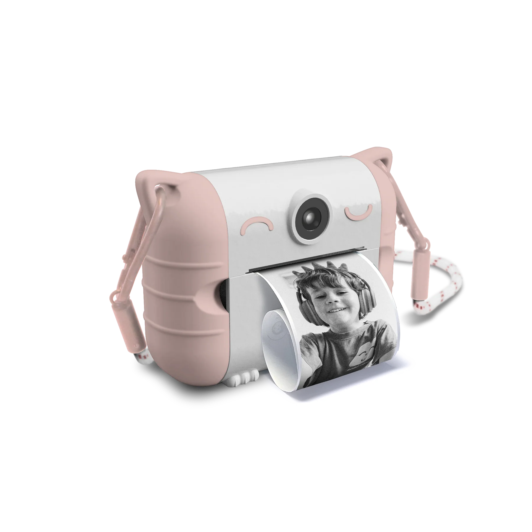 KIDYPRINT - Image 6