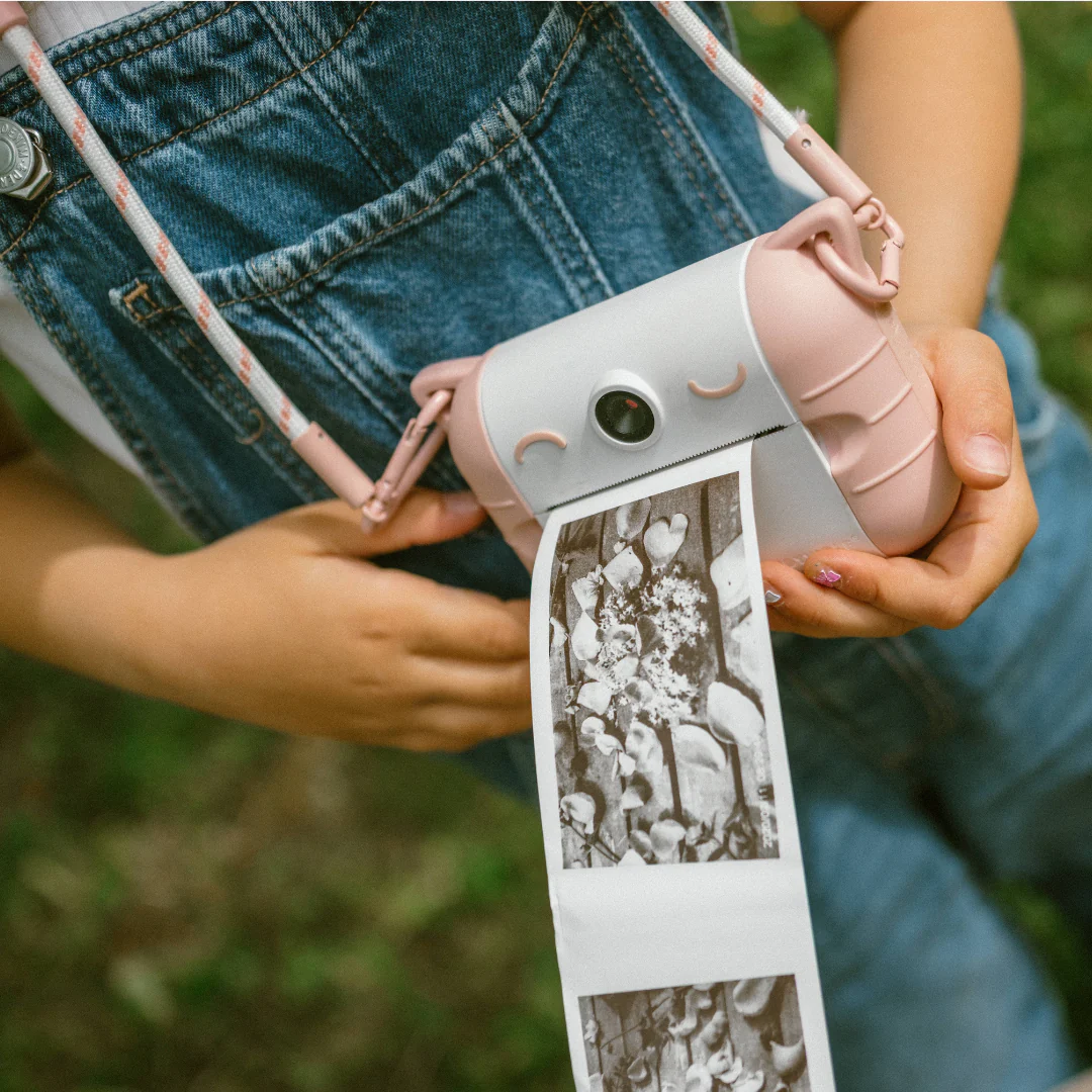 KIDYPRINT - Image 7