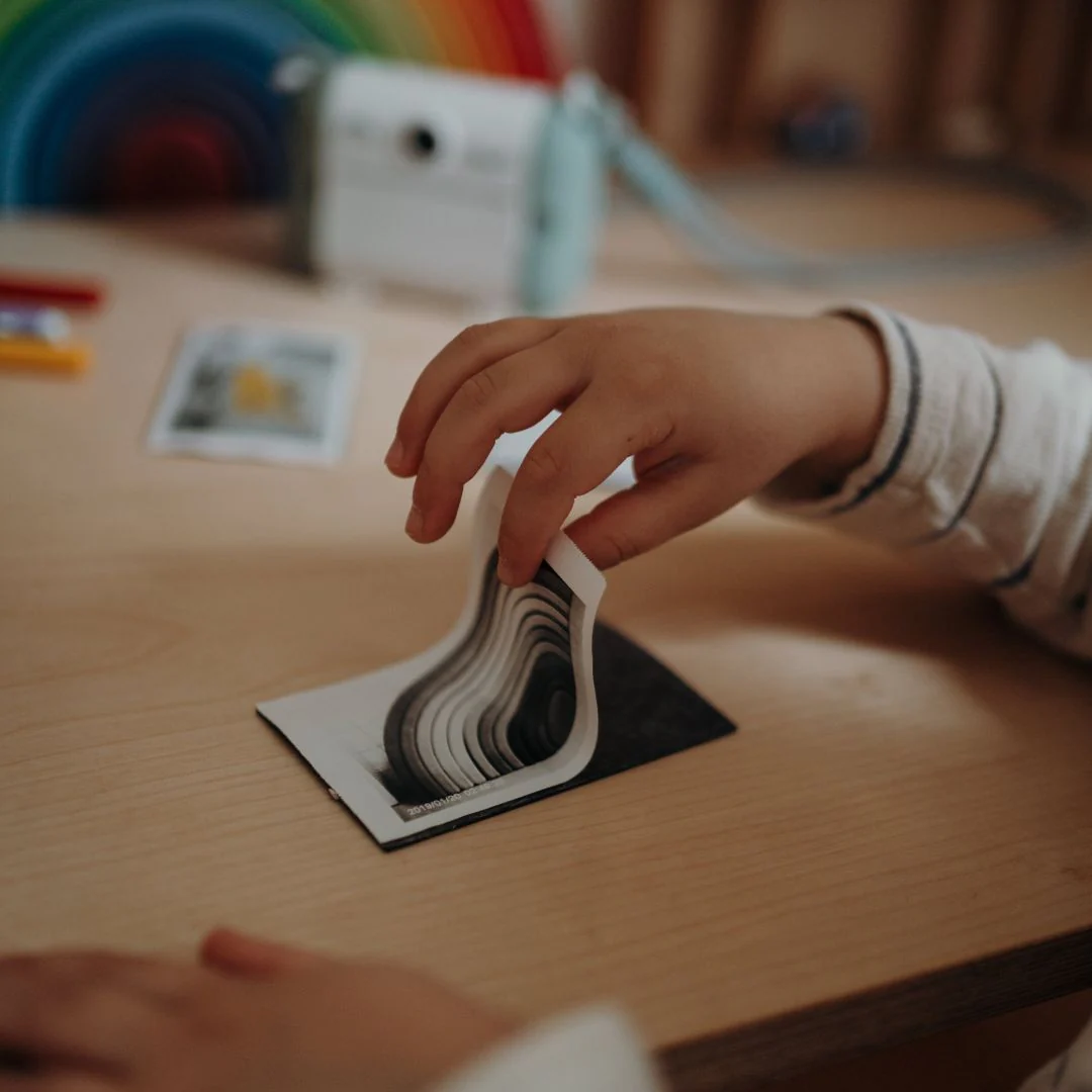 KIDYPRINT - Image 16