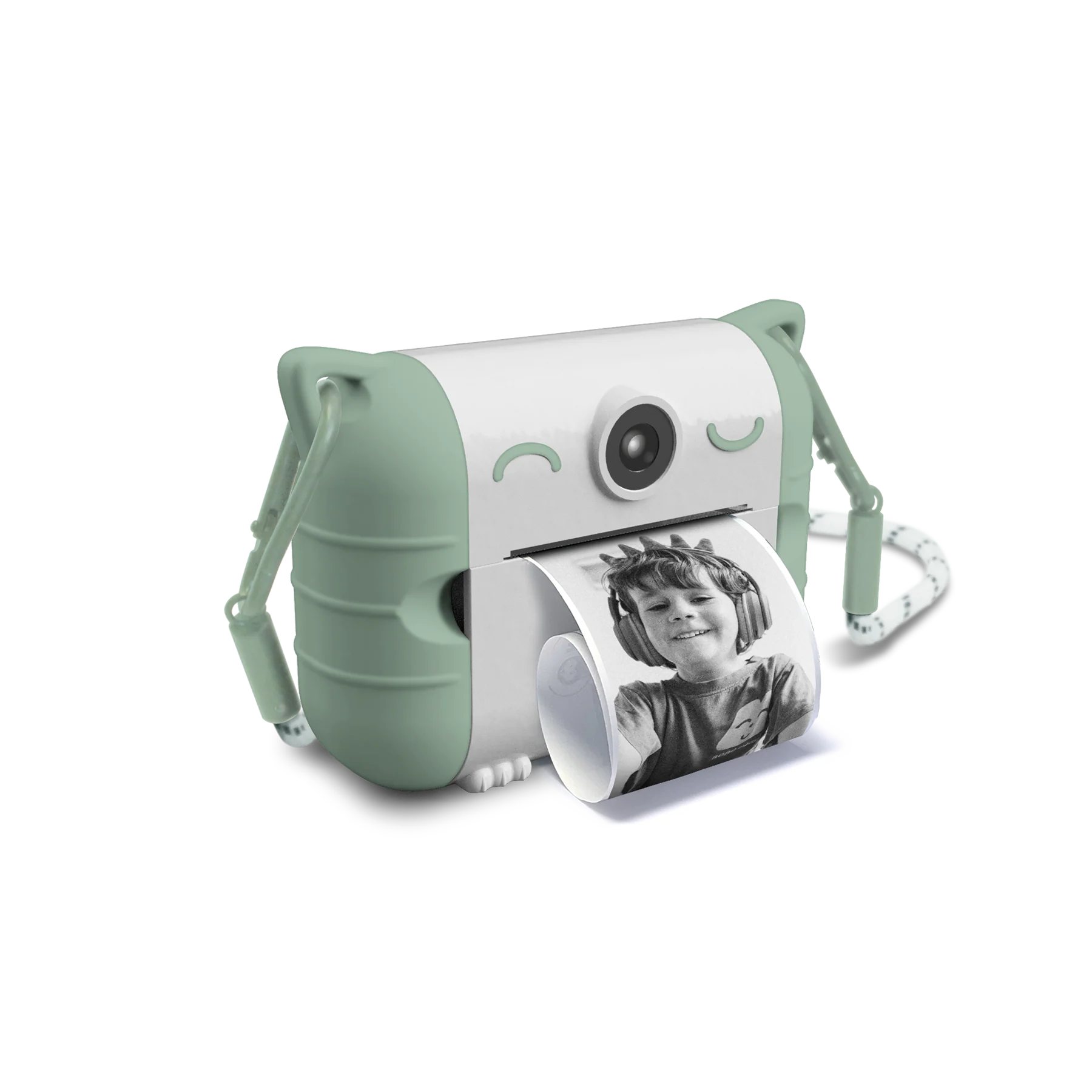 KIDYPRINT - Image 14