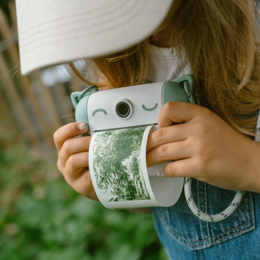 KIDYPRINT - Image 5