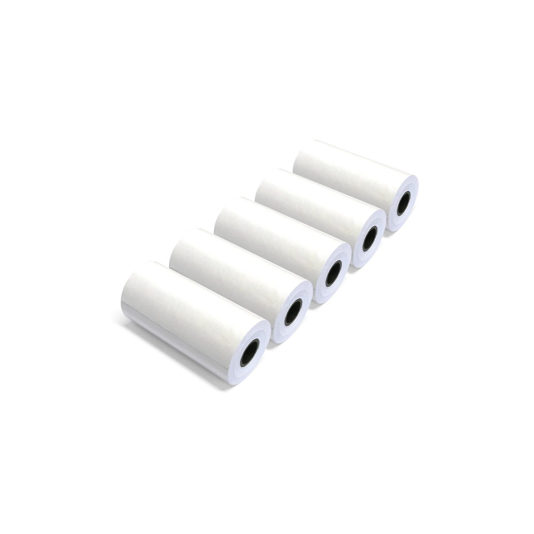 KIDYROLL - Image 4
