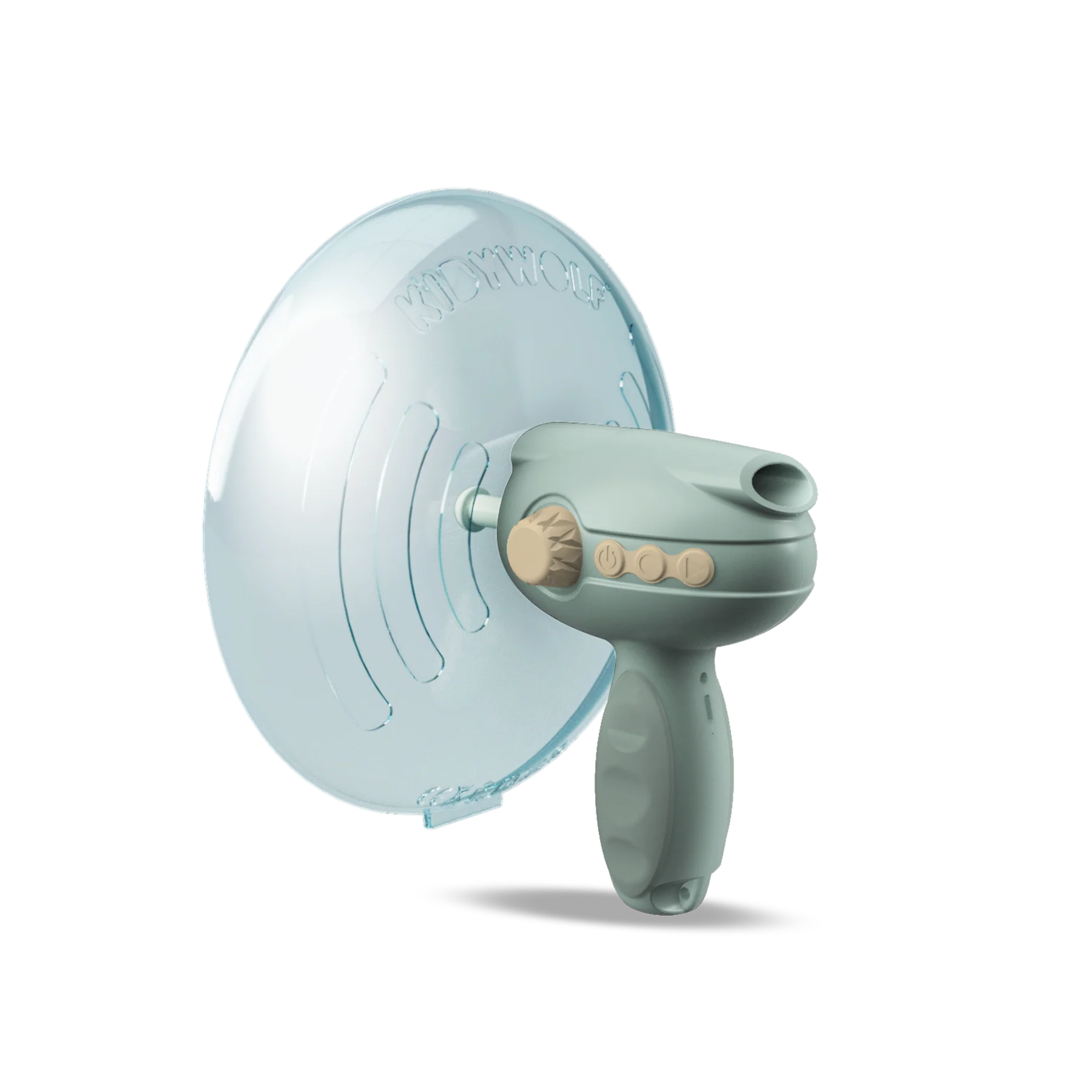 KIDYSPY - Image 4