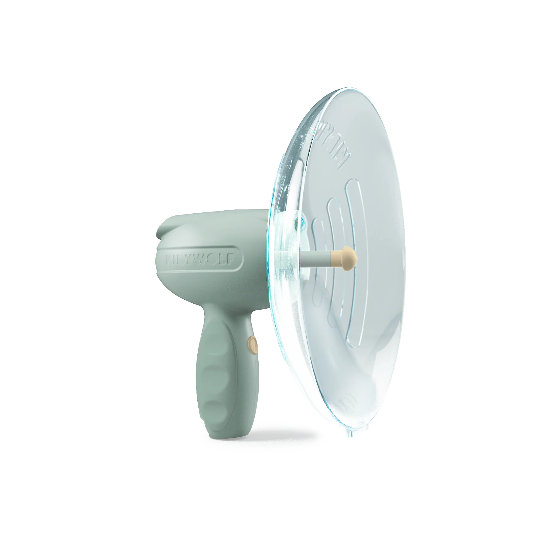 KIDYSPY - Image 6